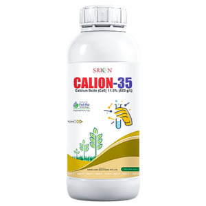 Calion 35