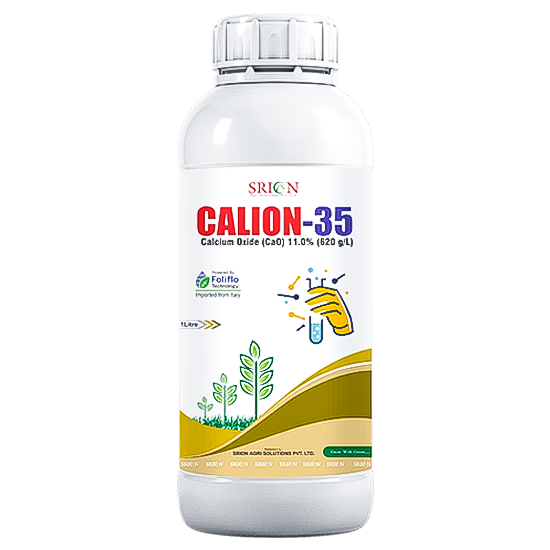 Calion 35