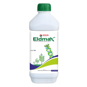 Eldmax