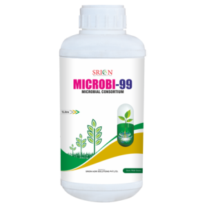 Microbi-99