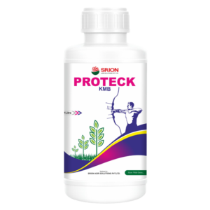Proteck
