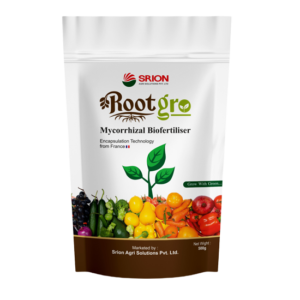 Rootgro