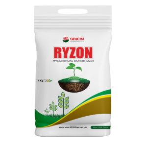 Rhyzon