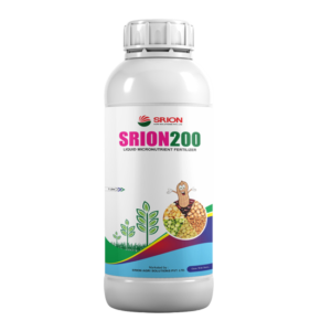 Srion 2/ Srion 200