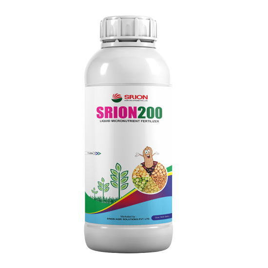 Srion 2/ Srion 200