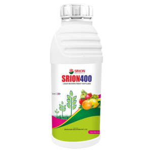 Srion 4/ Srion 400