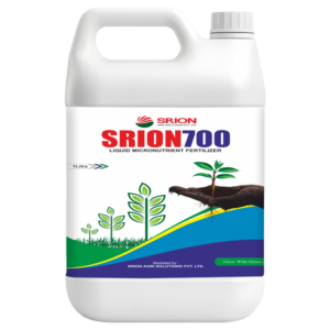 Srion 7/ Srion 700