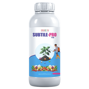Subtile Pro