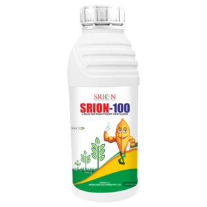 Srion 100