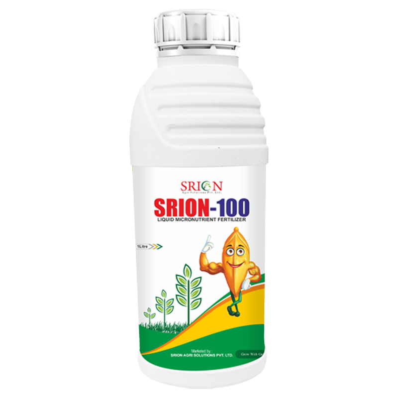 Srion 100