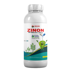 Zinon